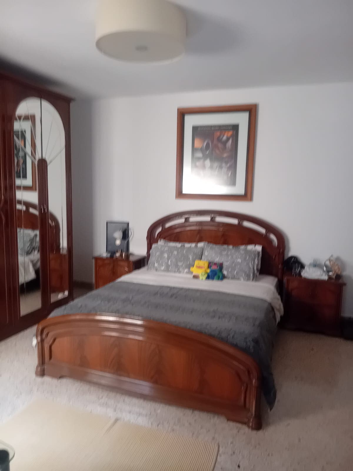 Maisonette in Naxxar - thumbnail 7