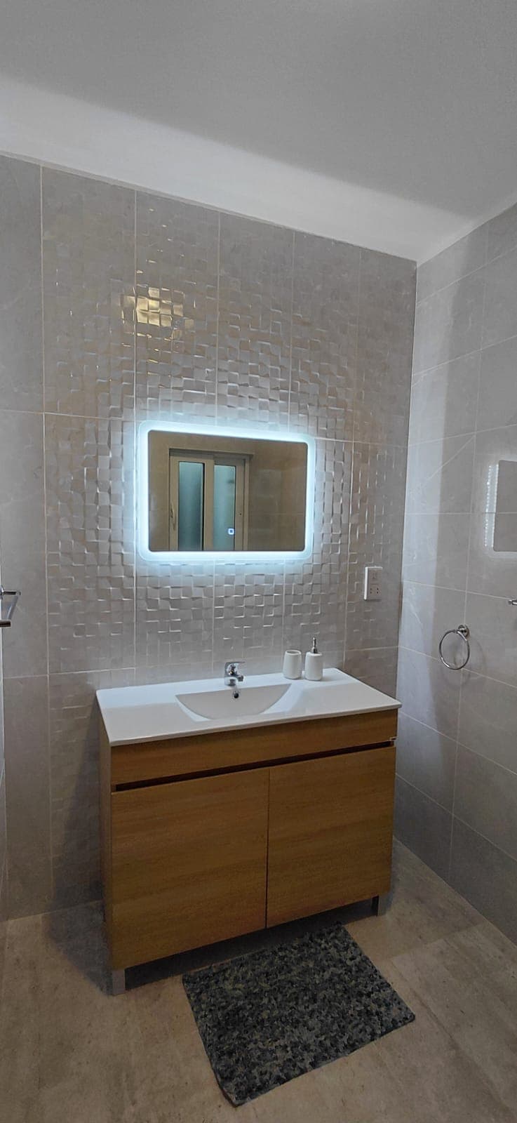 Penthouse in Ibragg - thumbnail 9
