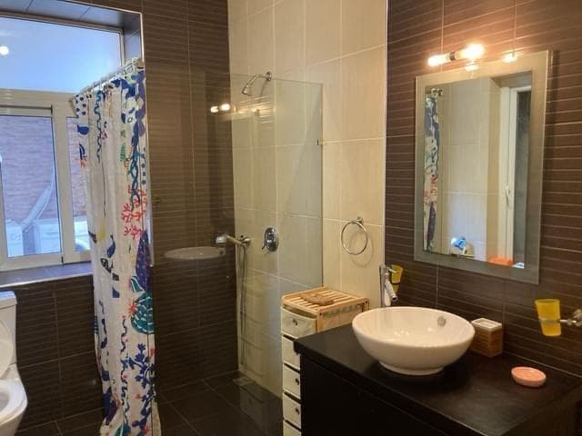 Maisonette in Kappara - thumbnail 10