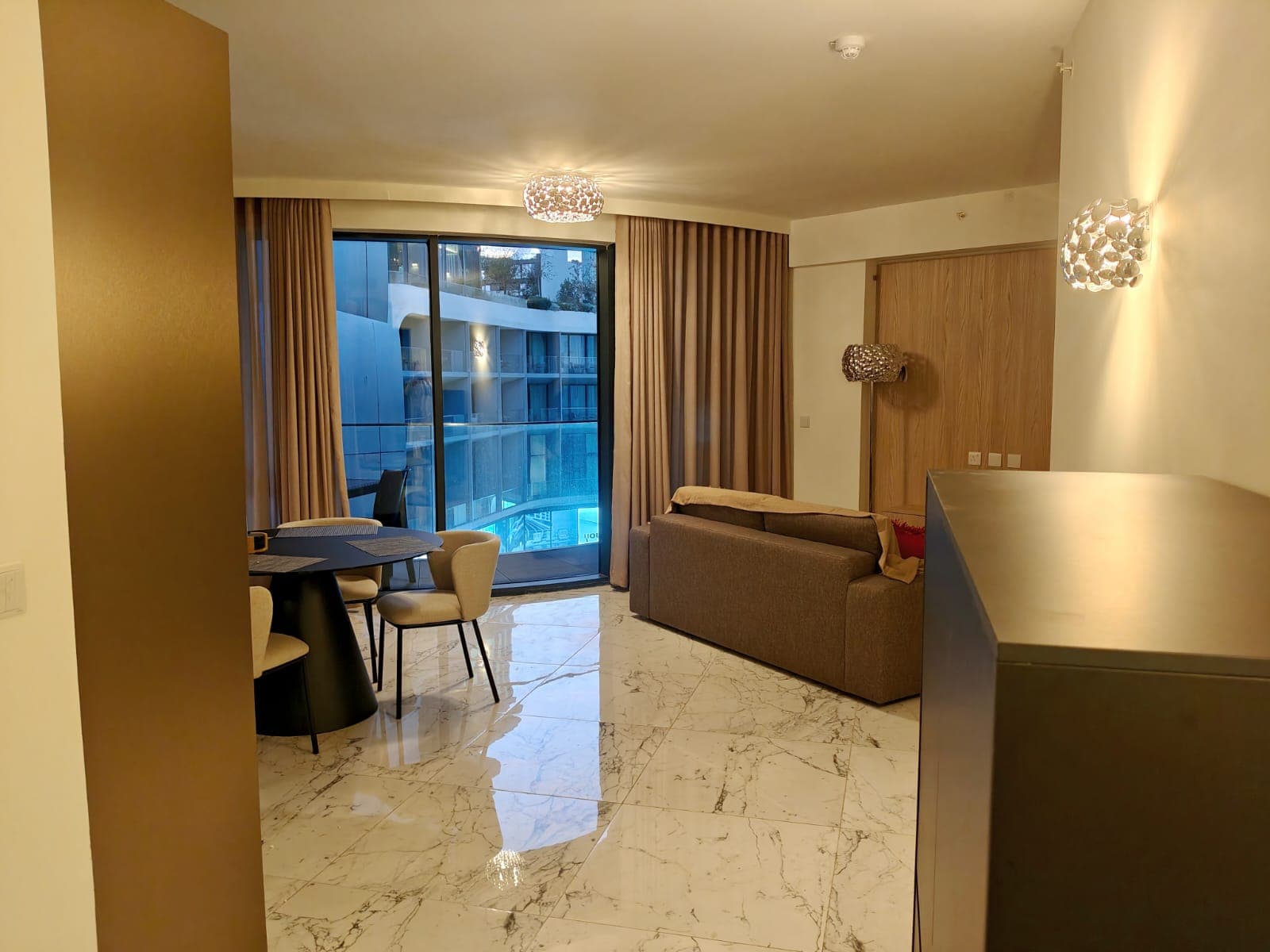 Apartment in St. Julians - thumbnail 5