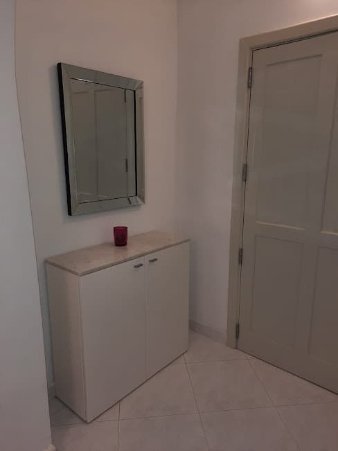 Apartment in Sliema - thumbnail 7