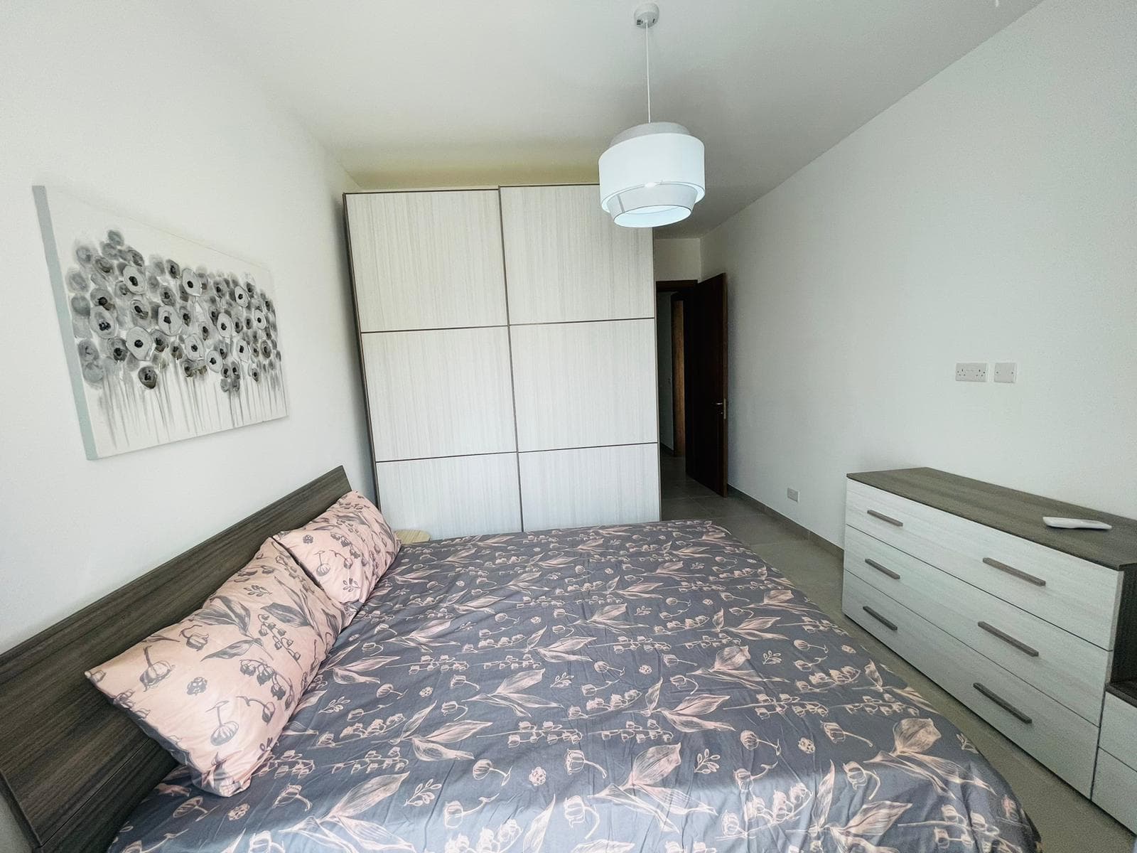 Apartment in San Gwann - thumbnail 13
