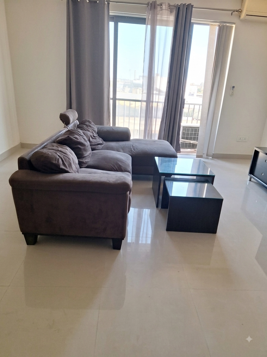 Apartment in Msida - thumbnail 2