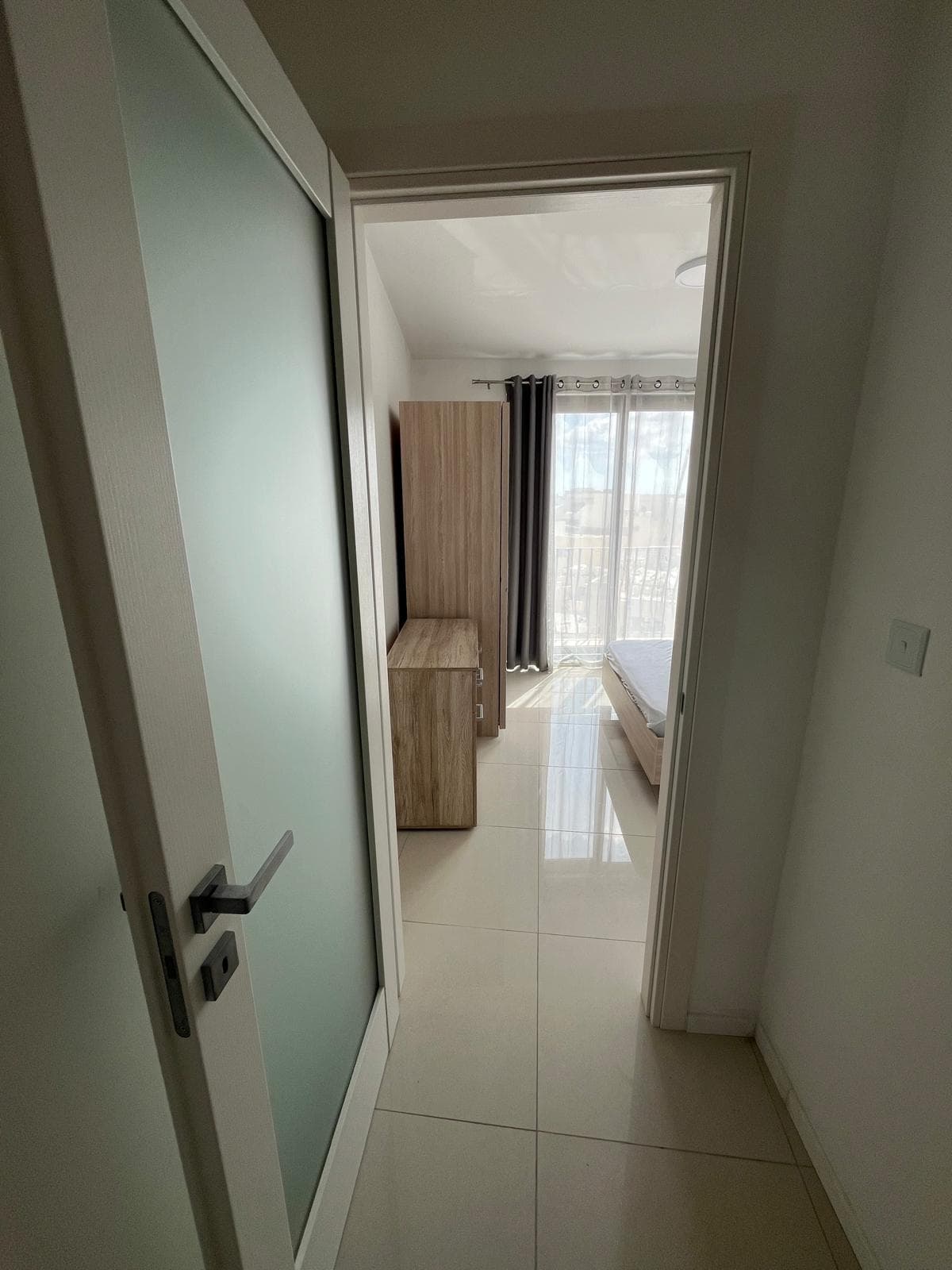 Apartment in Swieqi - thumbnail 8