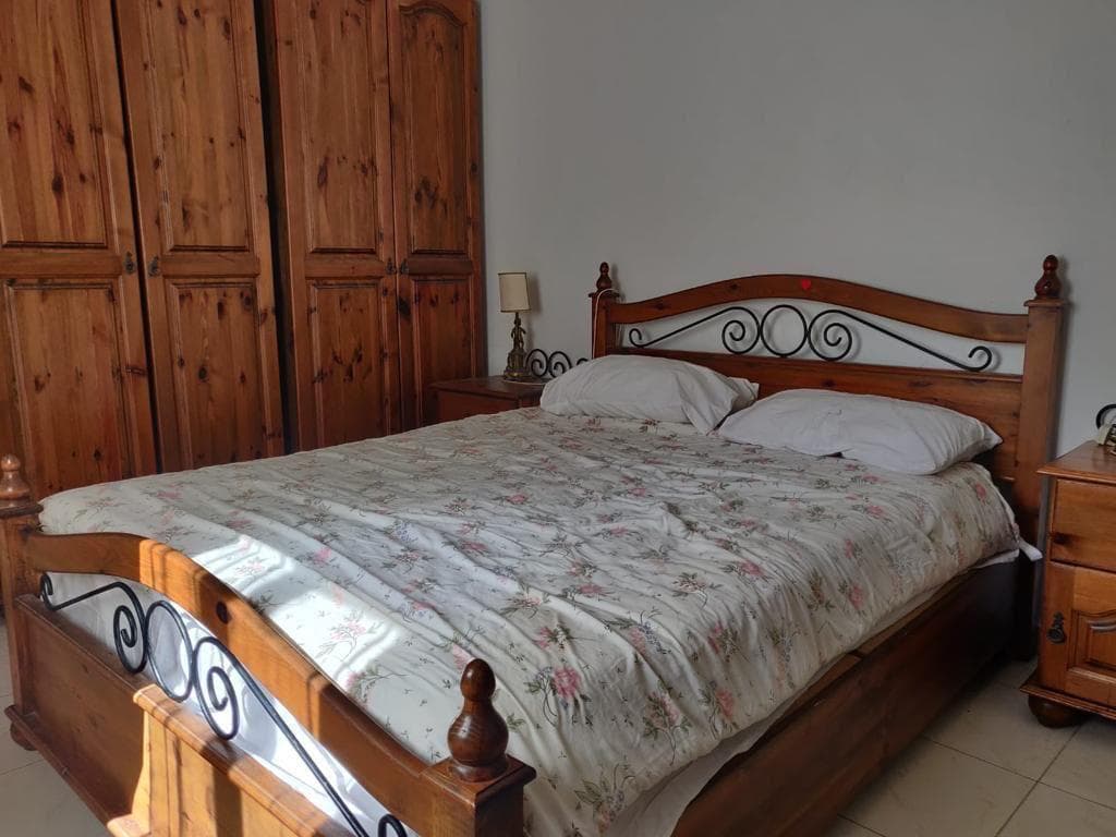 Maisonette in Madliena - thumbnail 9