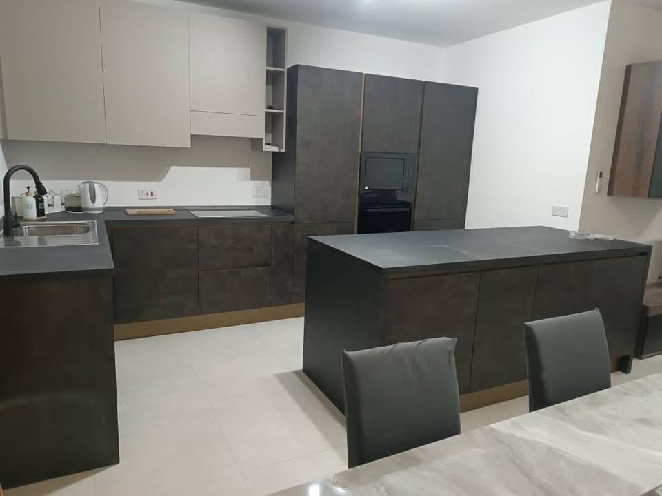 Apartment in Qawra - thumbnail 6