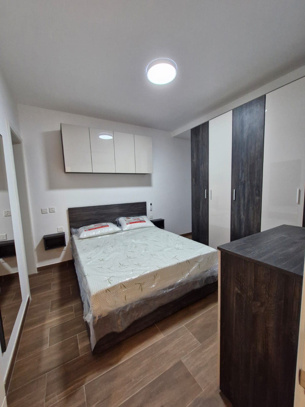 Maisonette in Gzira - thumbnail 5