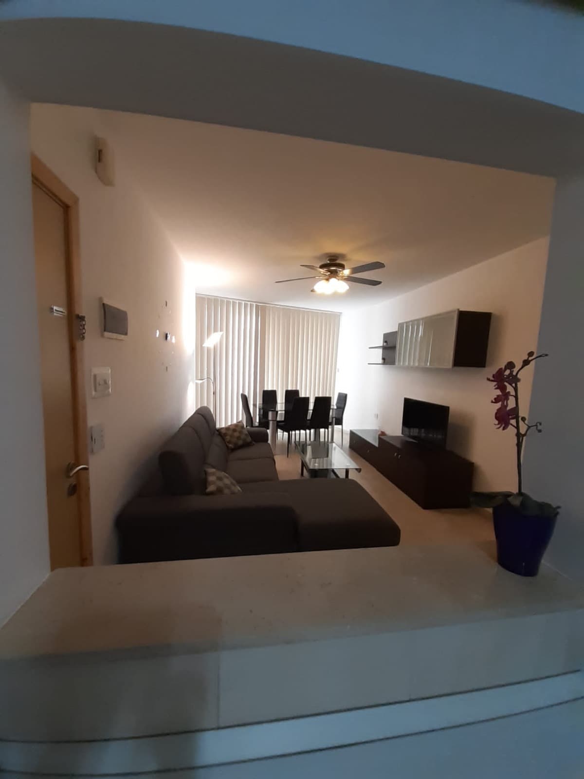 Apartment in Qawra - thumbnail 4