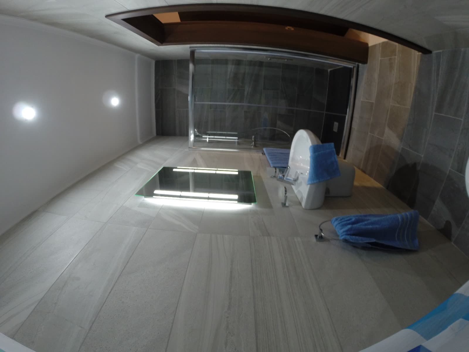 Apartment in St. Julians - thumbnail 2