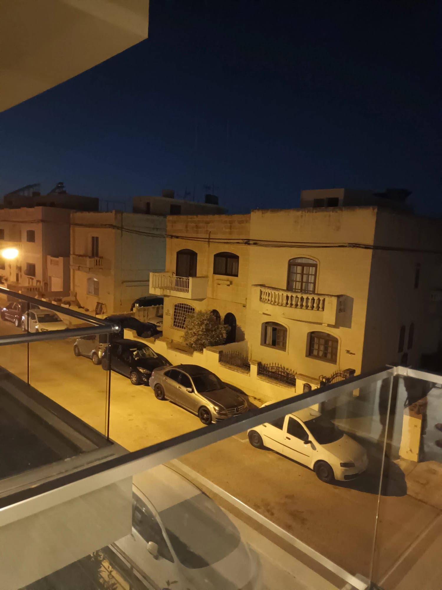 Apartment in St. Julians - thumbnail 6