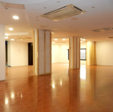Retail in Sliema - Photo 1 of 1