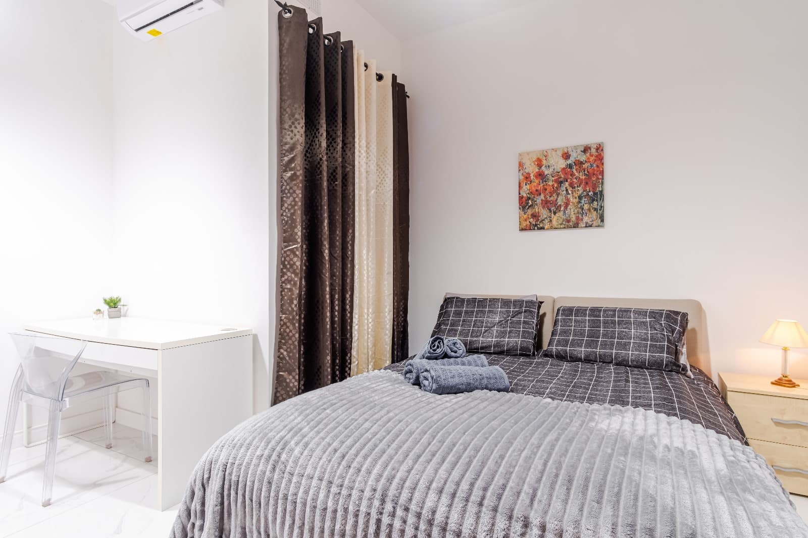 Apartment in Mellieha - thumbnail 11
