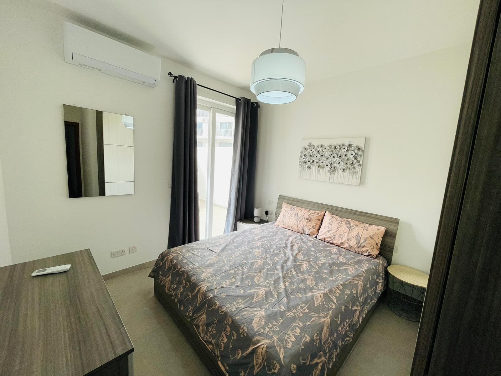 Apartment in San Gwann - thumbnail 12