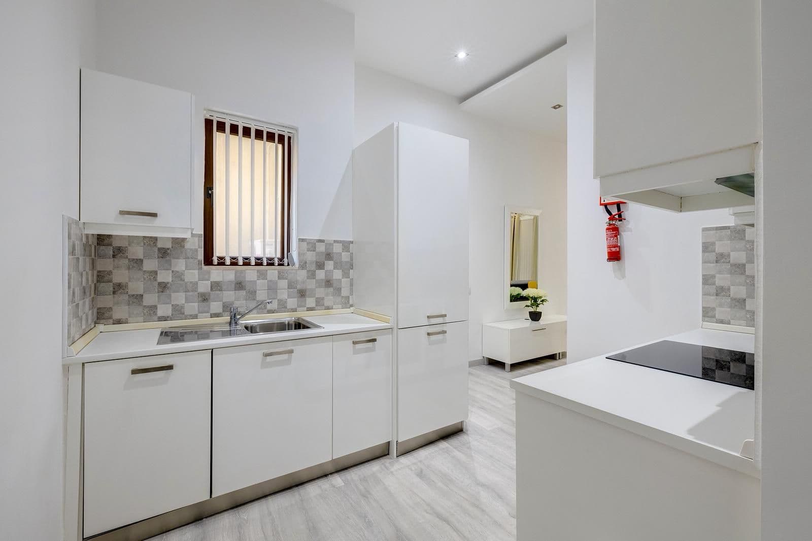 Apartment in Sliema - thumbnail 6