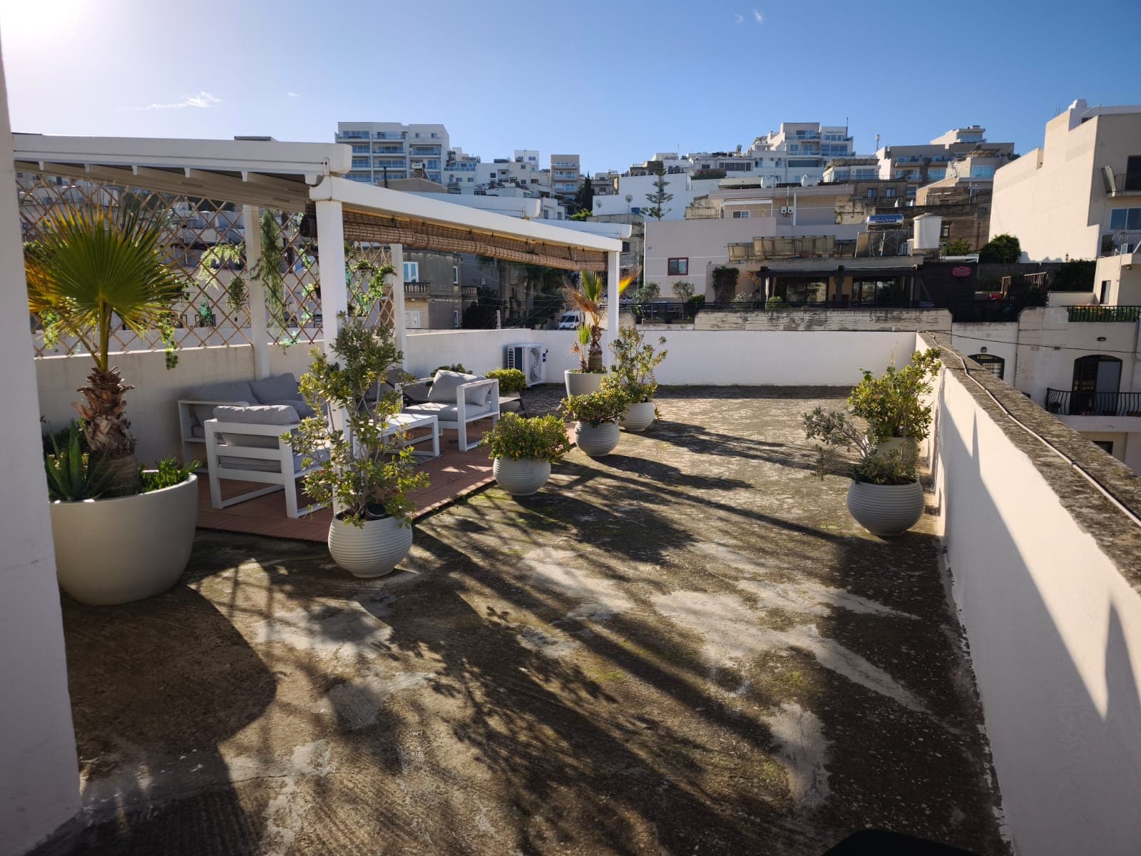 Maisonette in St. Julians - thumbnail 7