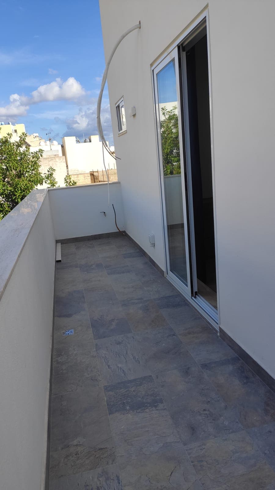 Apartment in Mgarr - thumbnail 17