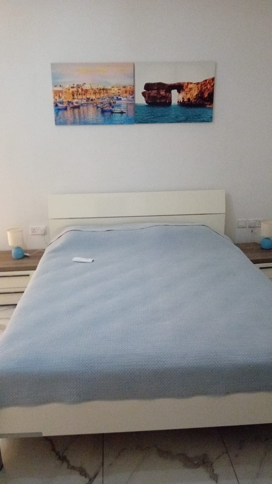 Apartment in Xemxija - thumbnail 6