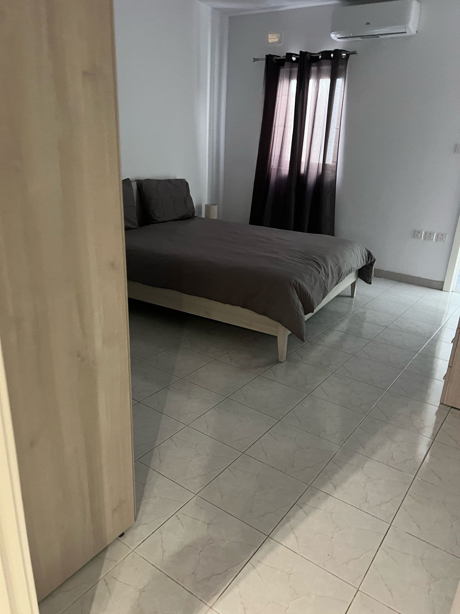 Apartment in Balzan - thumbnail 12