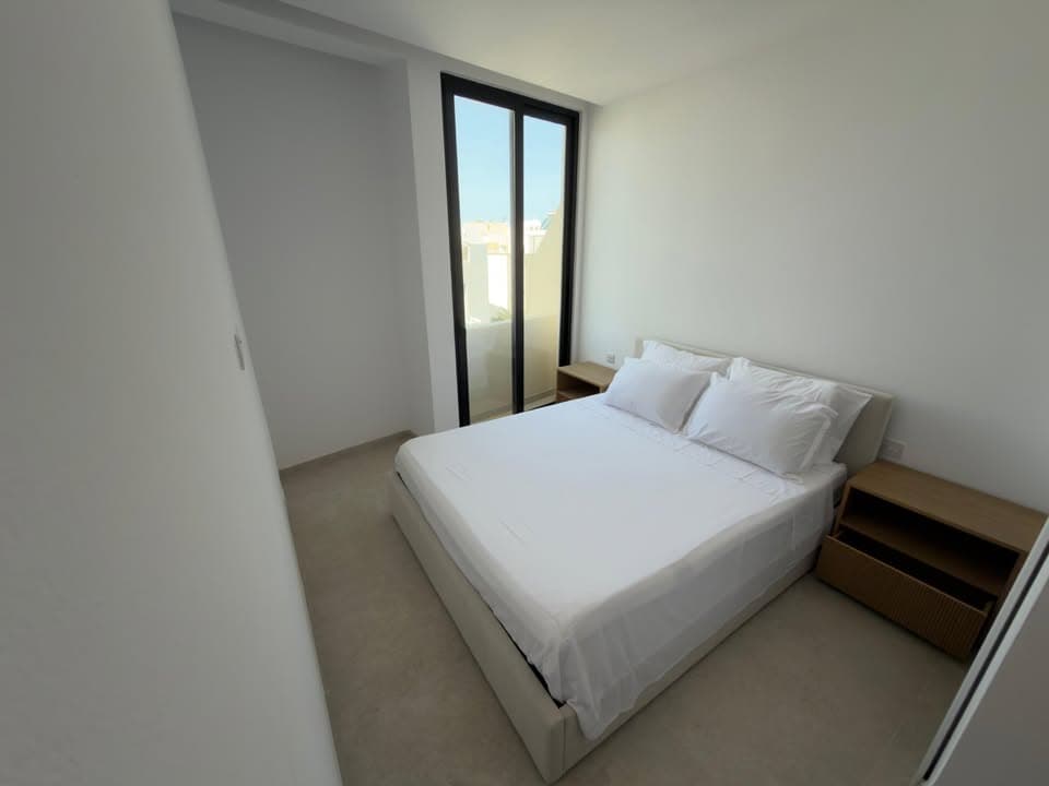 Apartment in Gharghur - thumbnail 7