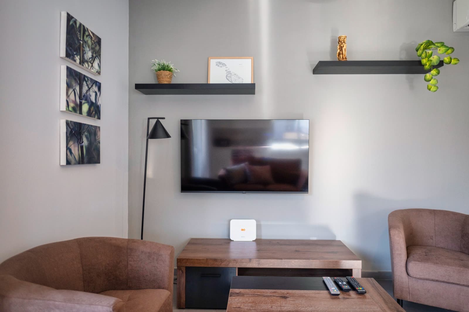Apartment in Gzira - thumbnail 8