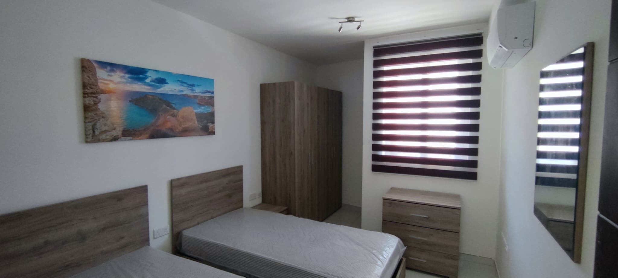 Apartment in San Gwann - thumbnail 22
