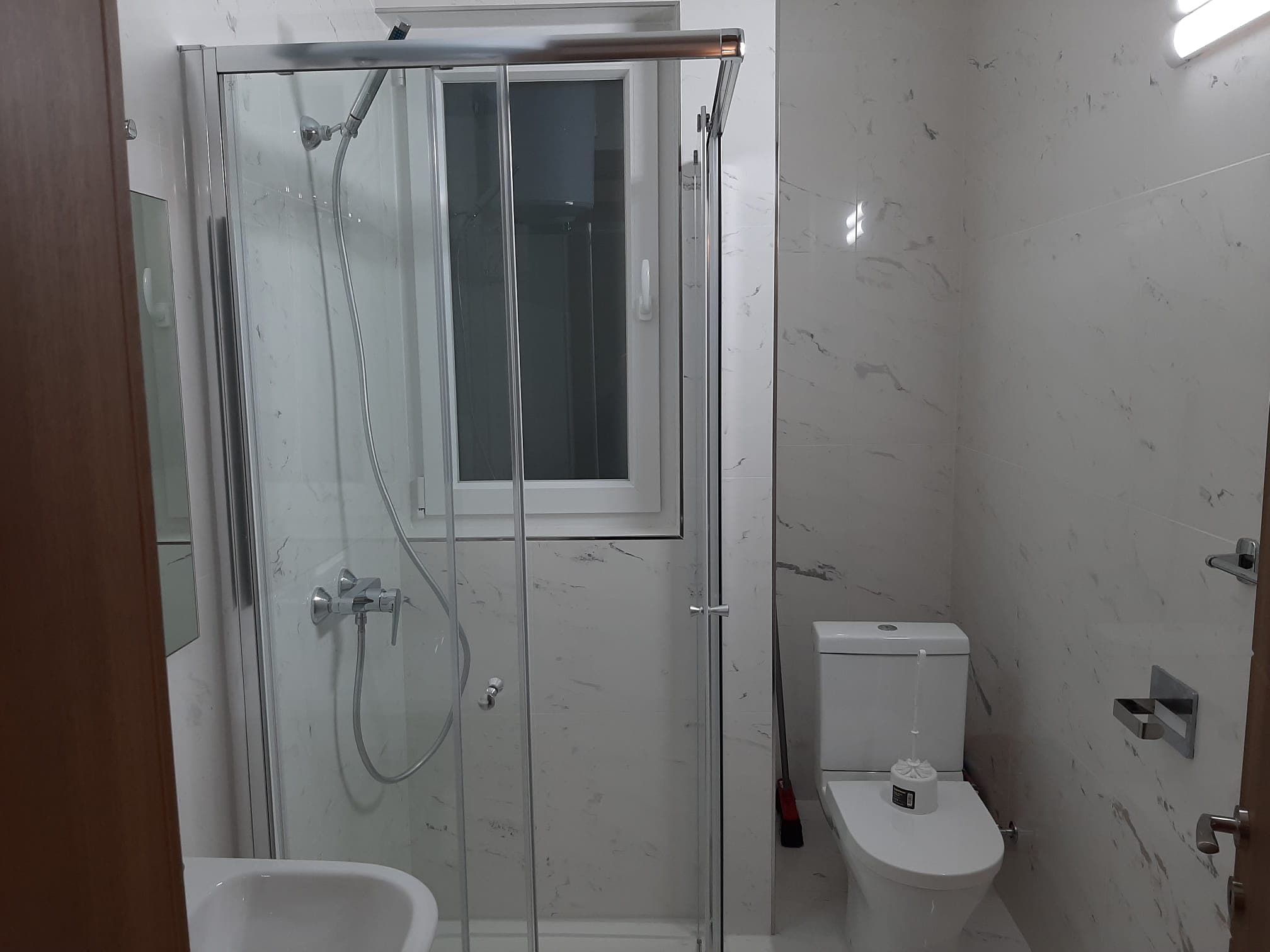 Apartment in Swieqi - thumbnail 13