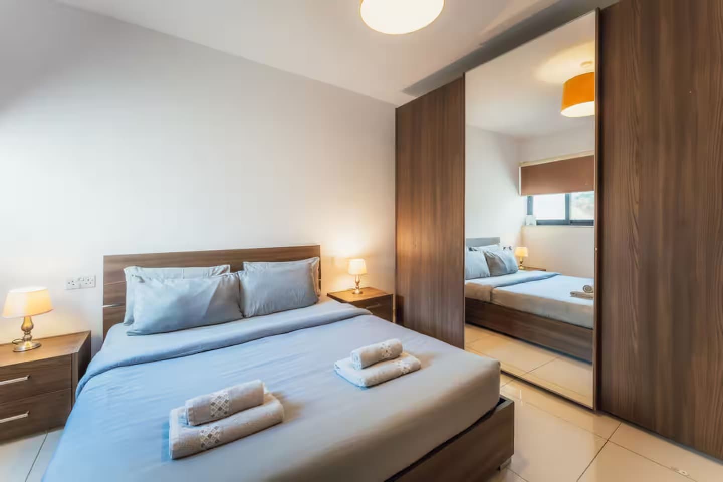 Apartment in Mellieha - thumbnail 11