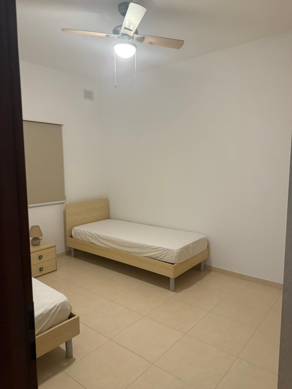 Apartment in Zurrieq - thumbnail 7