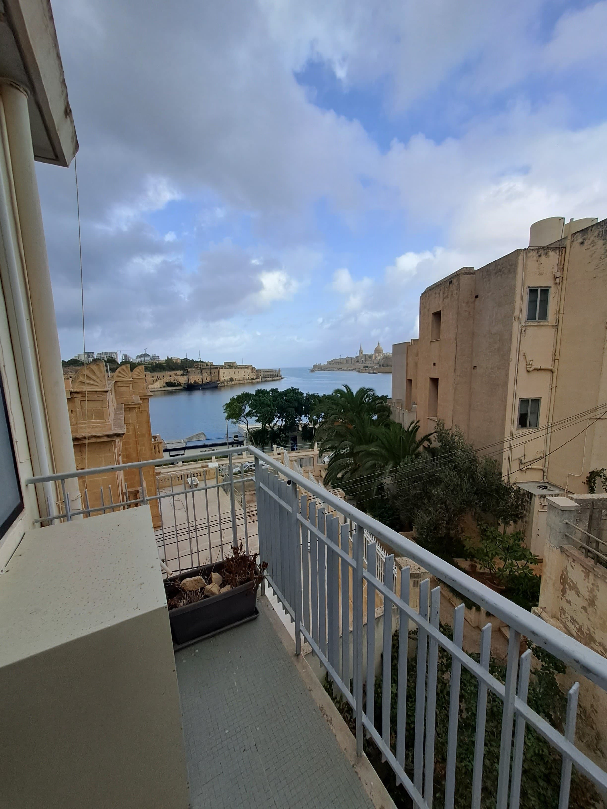 Apartment in Ta xbiex - thumbnail 21