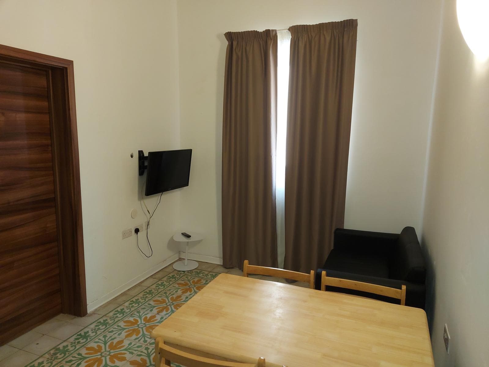 Apartment in Gzira - thumbnail 6