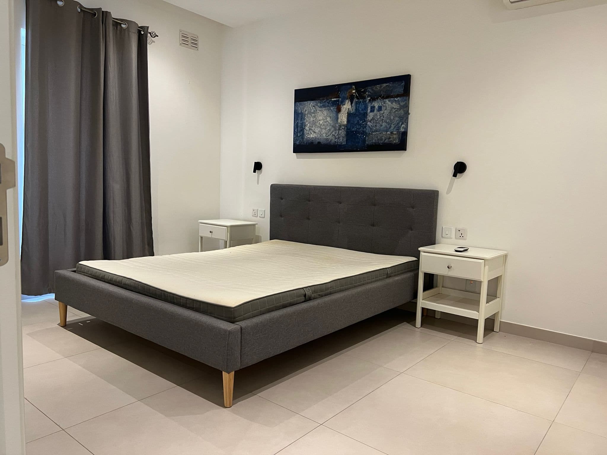 Apartment in Sliema - thumbnail 3