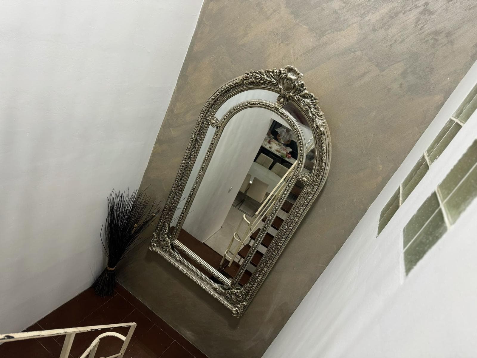 House in Zabbar - thumbnail 19