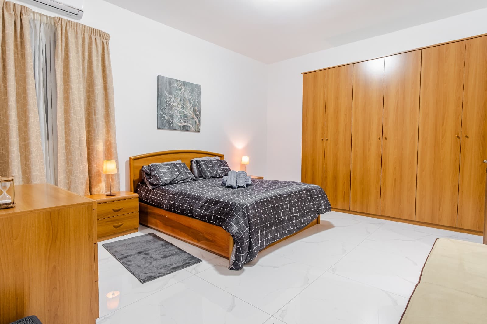 Apartment in Mellieha - thumbnail 20