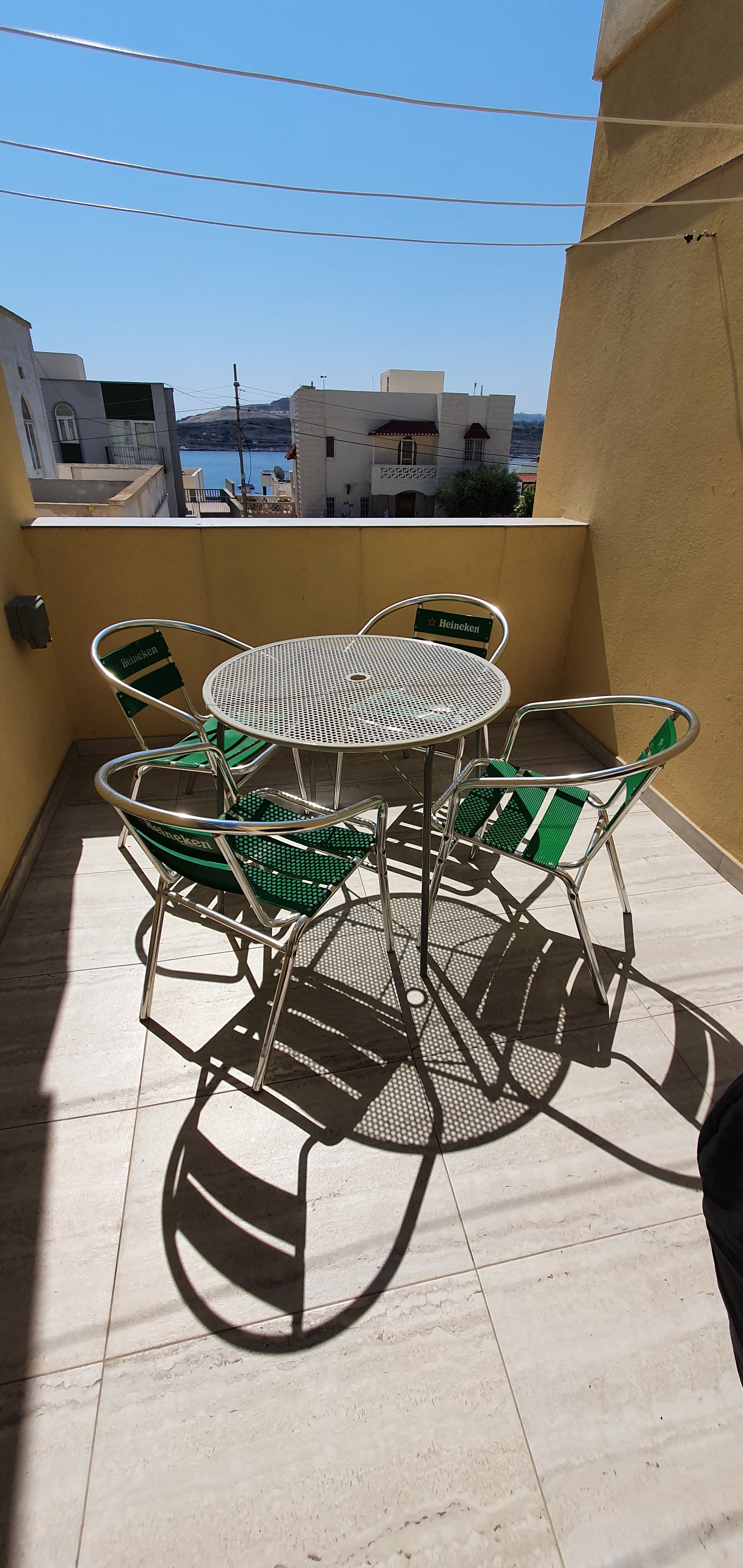 Apartment in Qawra - Photo 1 of 19