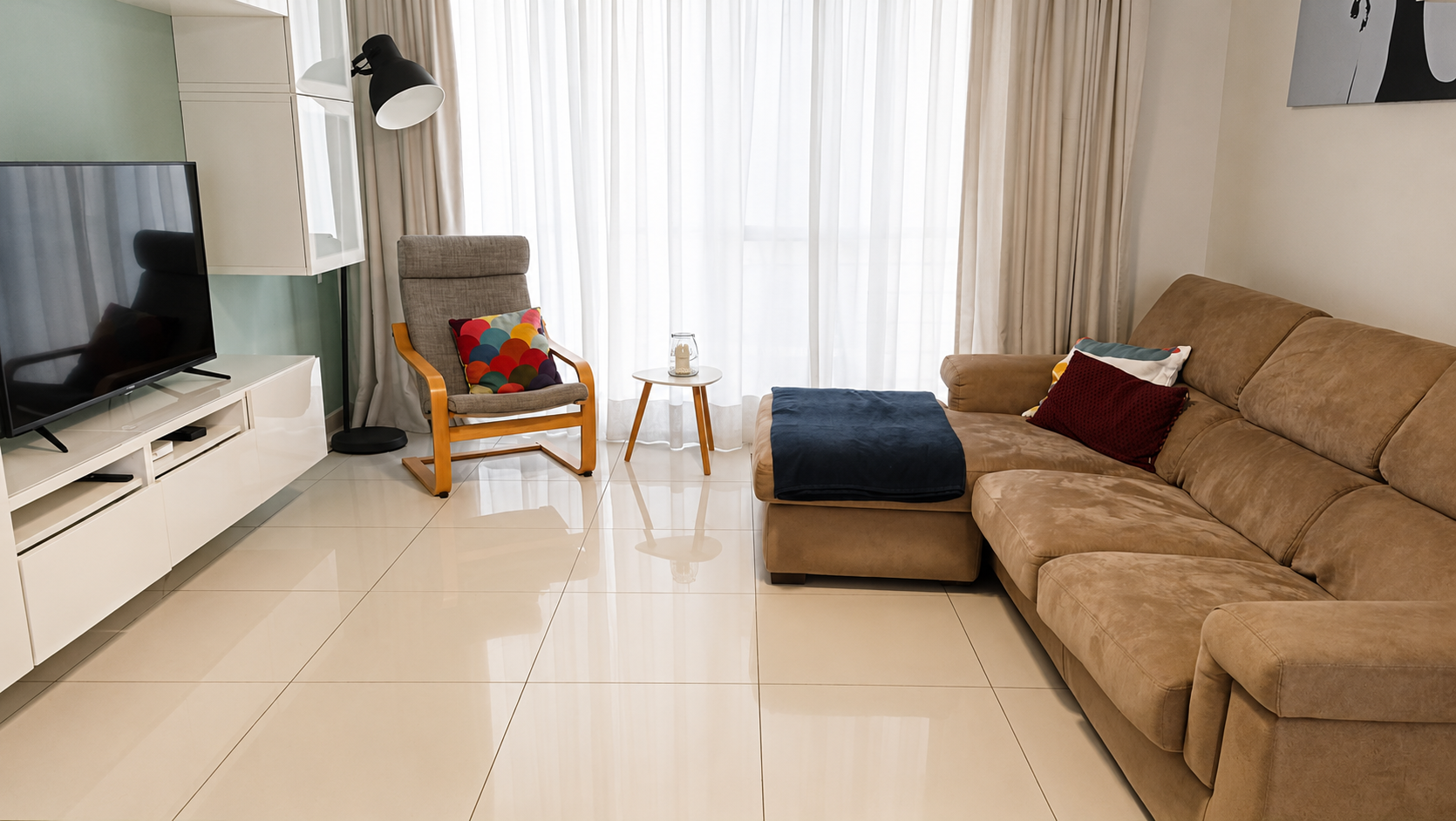 Apartment in San Gwann - thumbnail 3