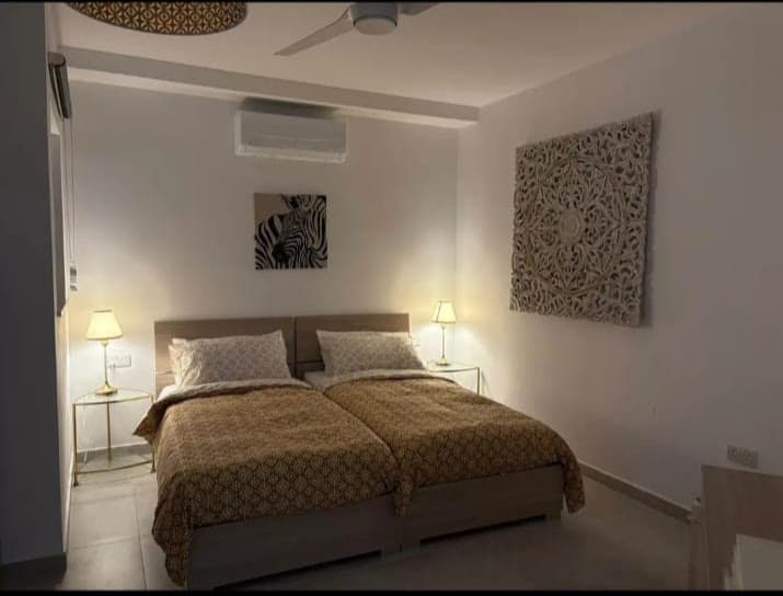 Apartment in Sliema - thumbnail 7