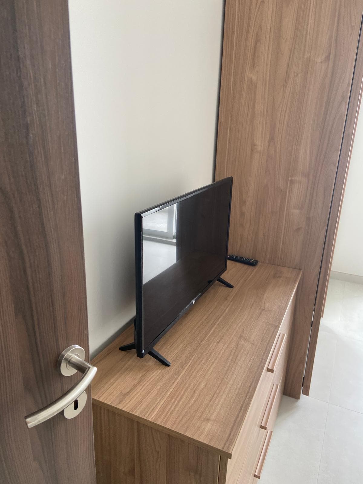 Apartment in Ibragg - thumbnail 13