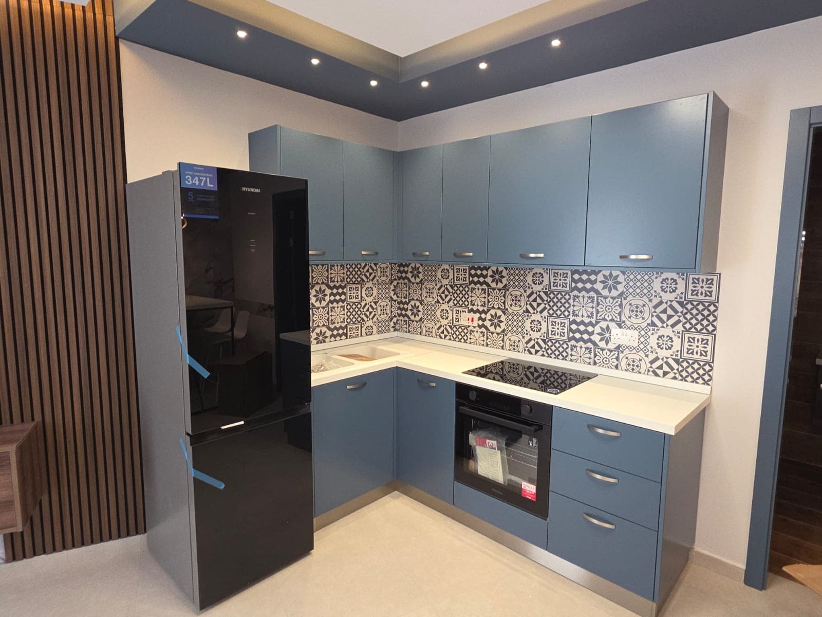 Studio Maisonette in Attard - thumbnail 8