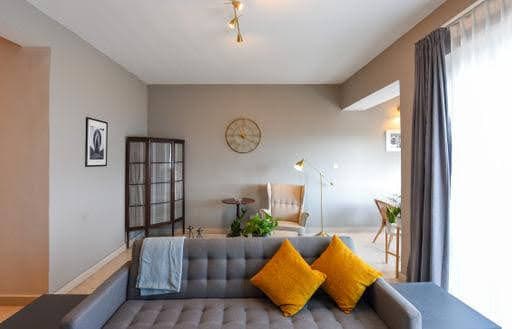 Apartment in Sliema - thumbnail 3