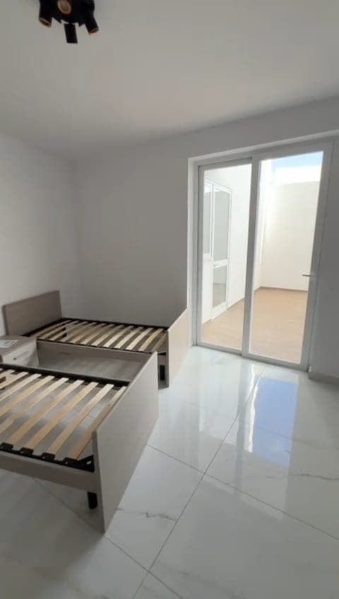 Maisonette in San Gwann - thumbnail 6