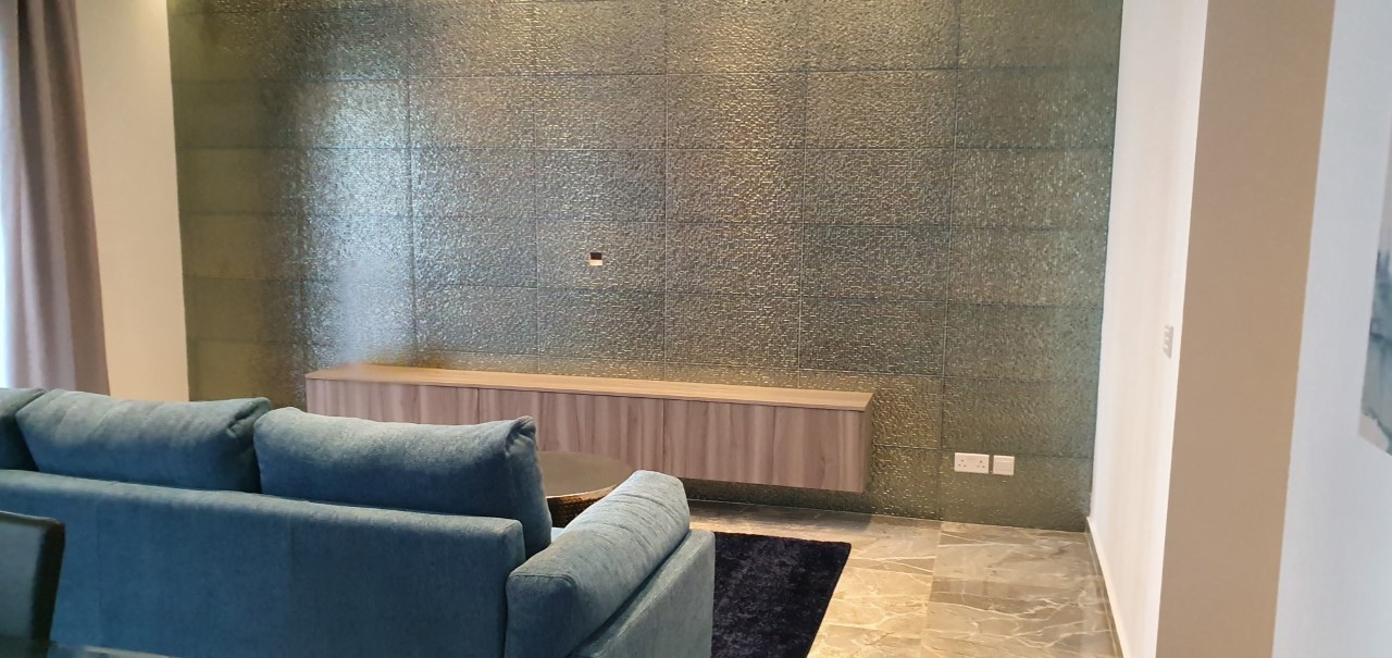 Apartment in Sliema - Photo 1 of 10
