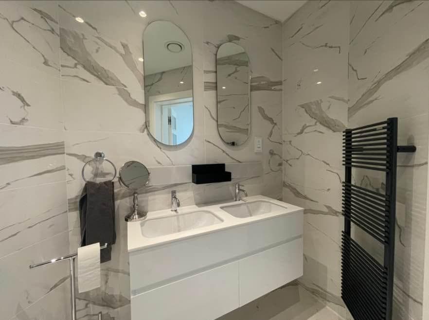 Apartment in Tigne - thumbnail 5