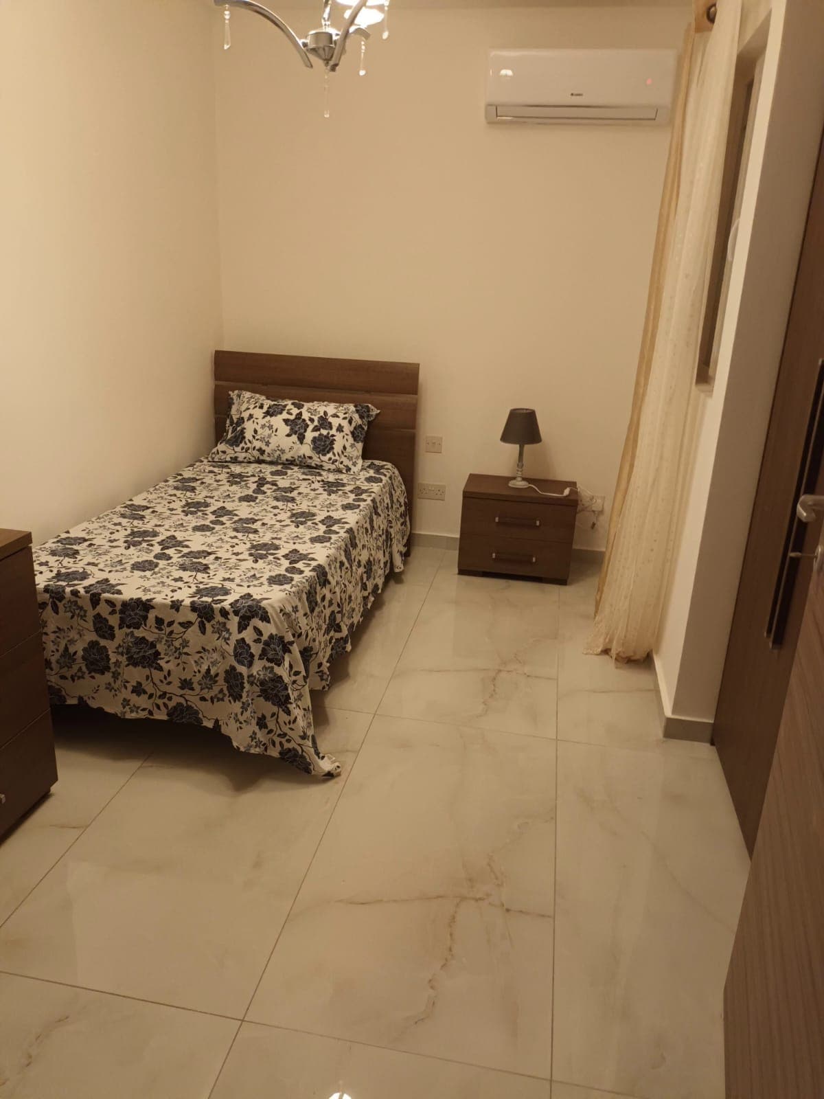 Apartment in St. Julians - thumbnail 11