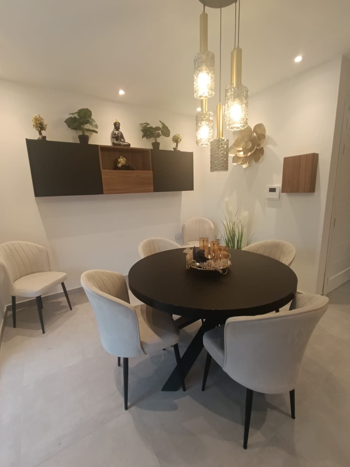 Apartment in Marsaskala - thumbnail 5