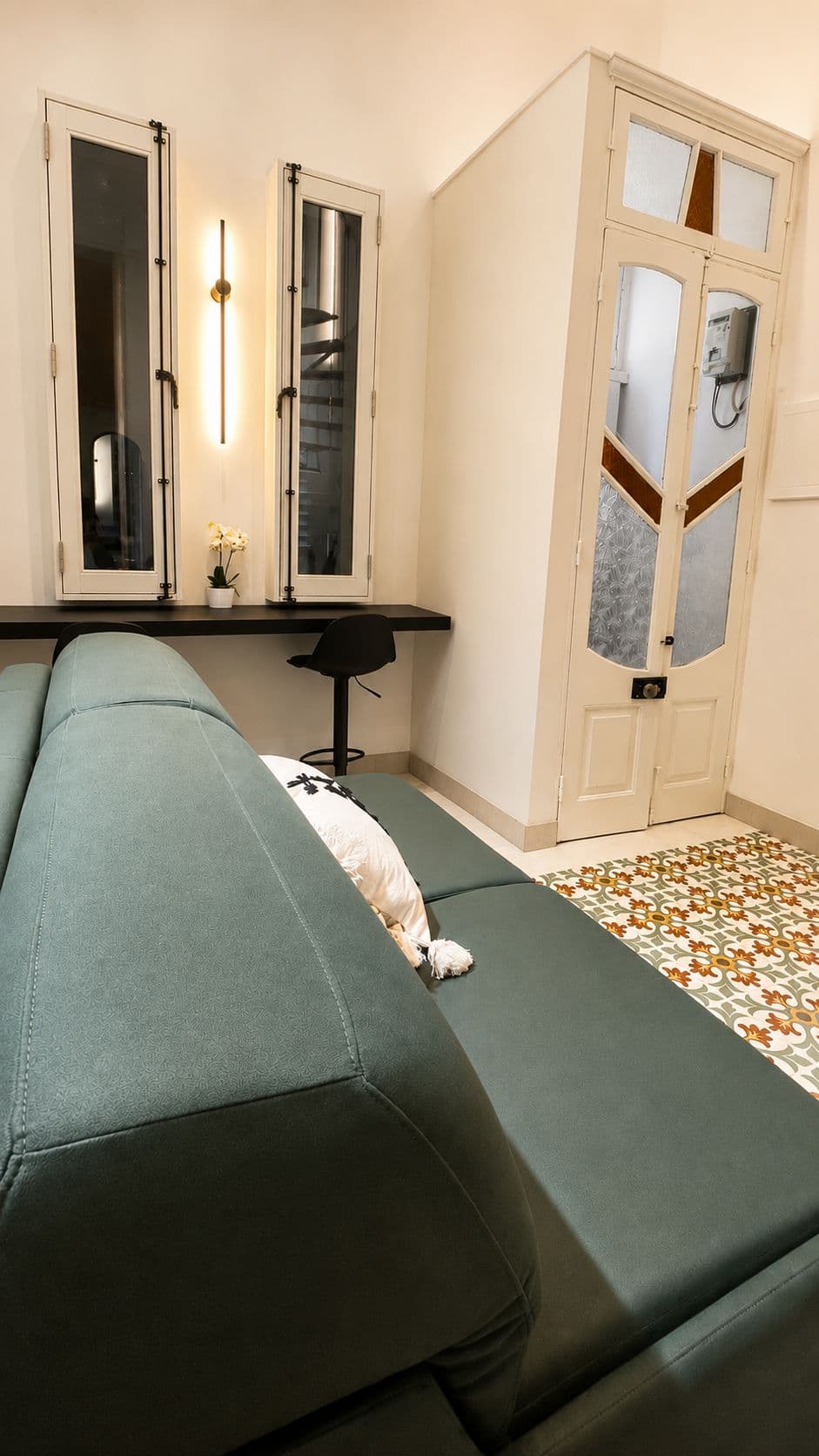 Duplex Maisonette in Sliema - thumbnail 5