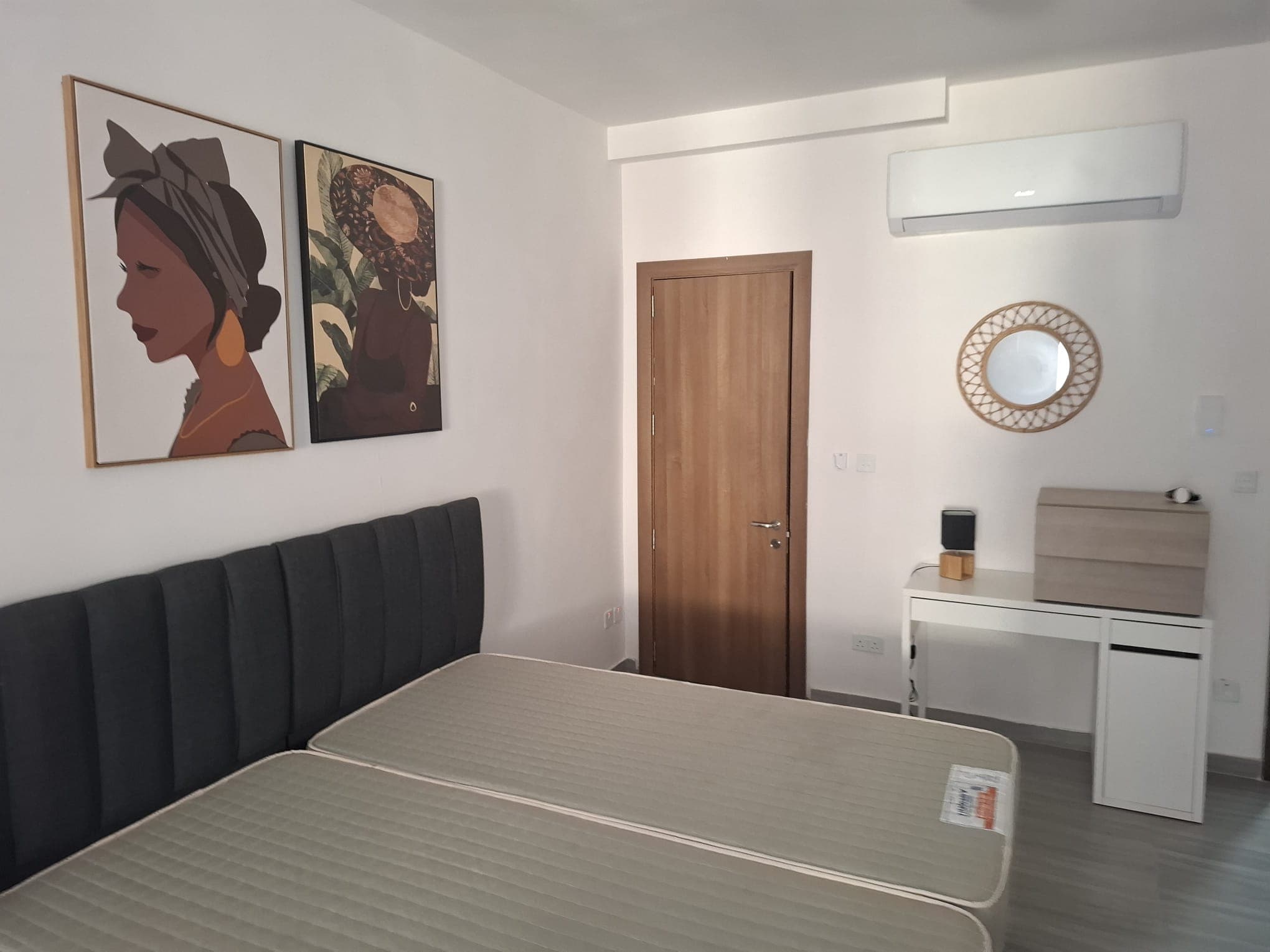Studio in Sliema - thumbnail 6