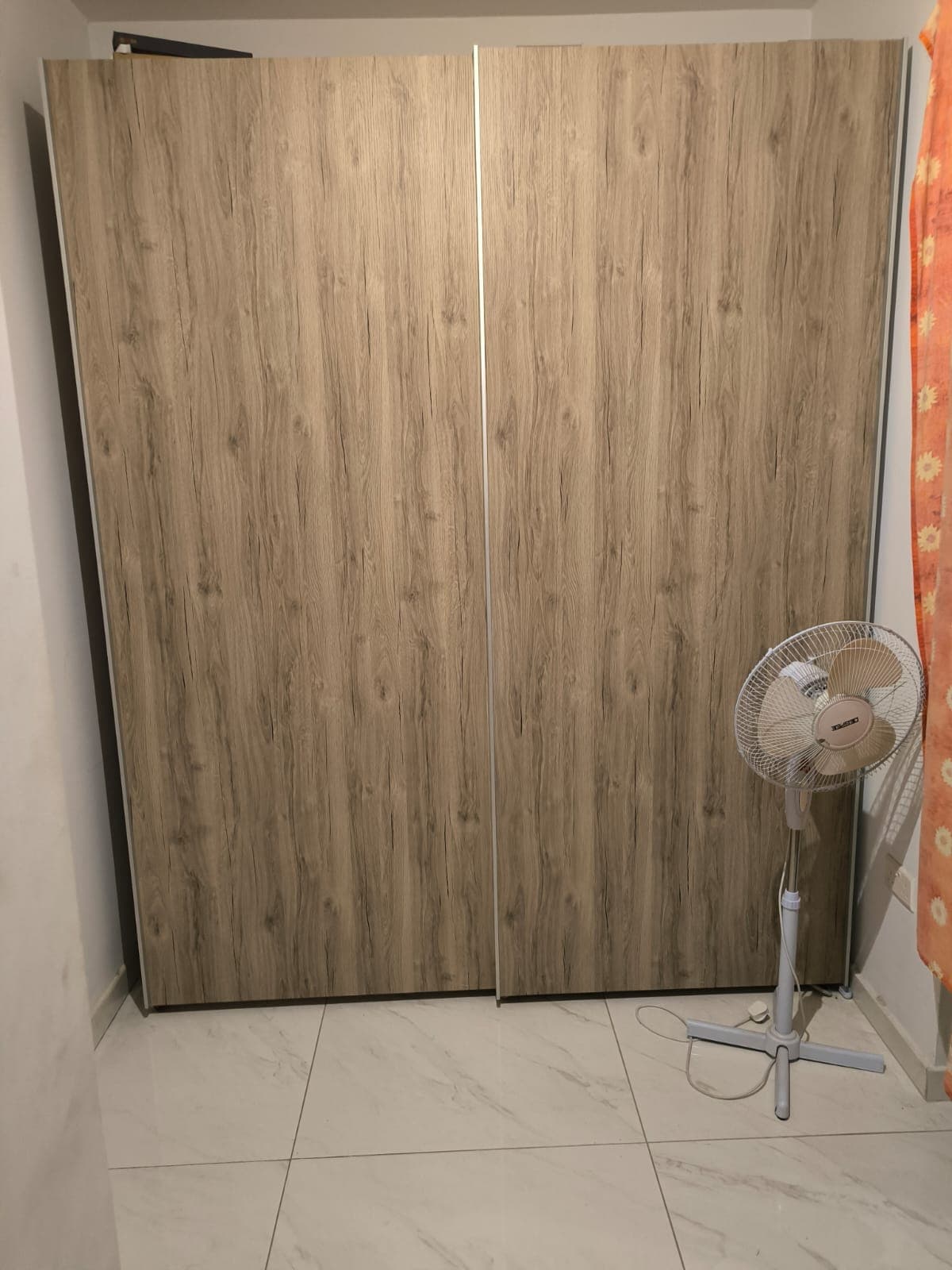 Penthouse in Attard - thumbnail 5