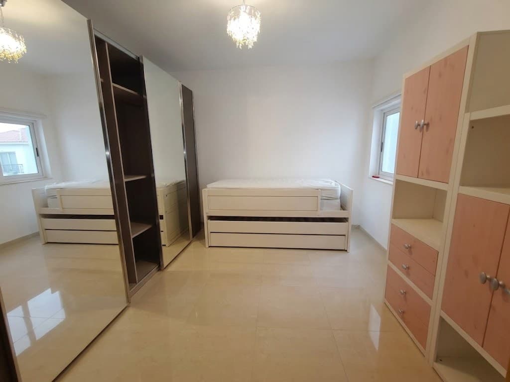 Apartment in Sliema - thumbnail 6