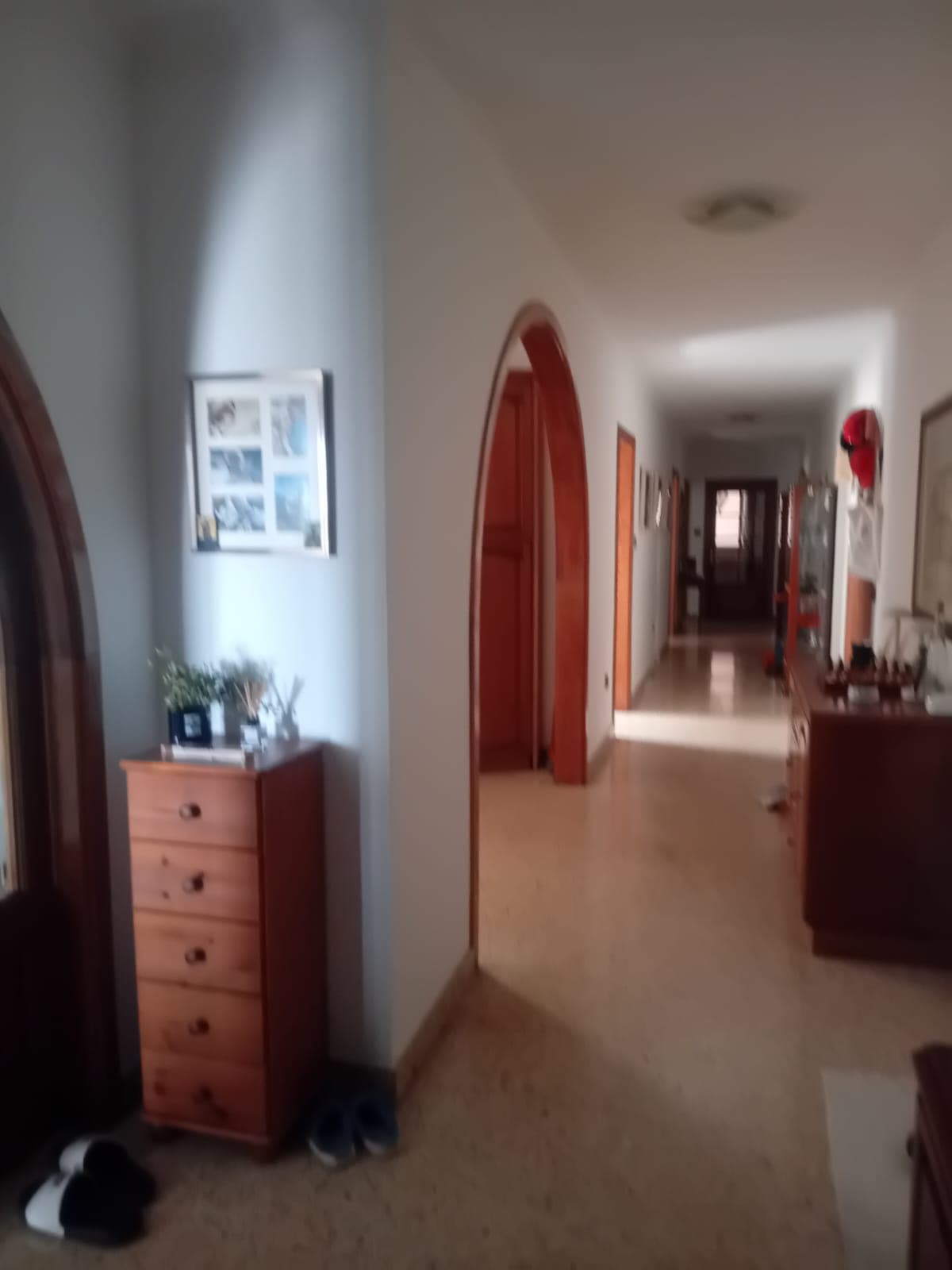 Maisonette in Naxxar - thumbnail 3