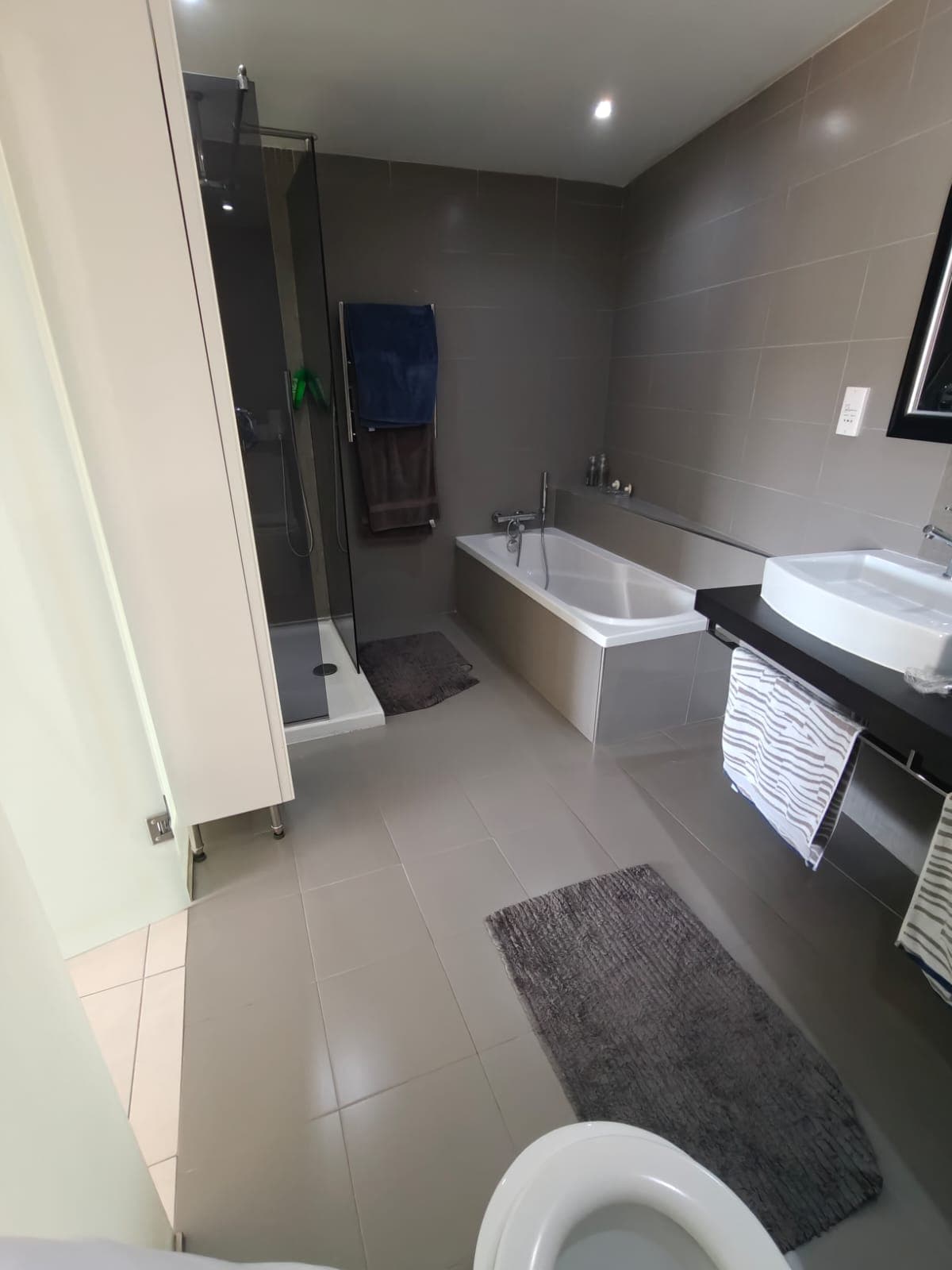 Apartment in St. Julians - thumbnail 5